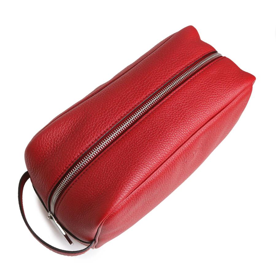 FENDI（フェンディ） （新品・未使用品）フェンディ トラベル キット