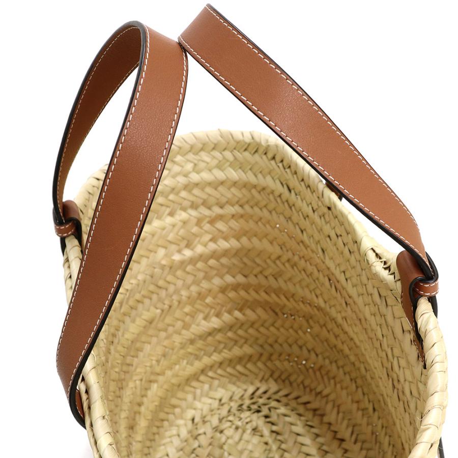 LOEWE（ロエベ） （未使用 展示品）ロエベ バスケット ミディアム