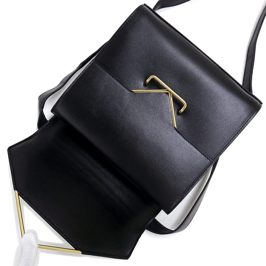 BOTTEGA VENETA（ボッテガ・ヴェネタ） （未使用 展示品）ボッテガ