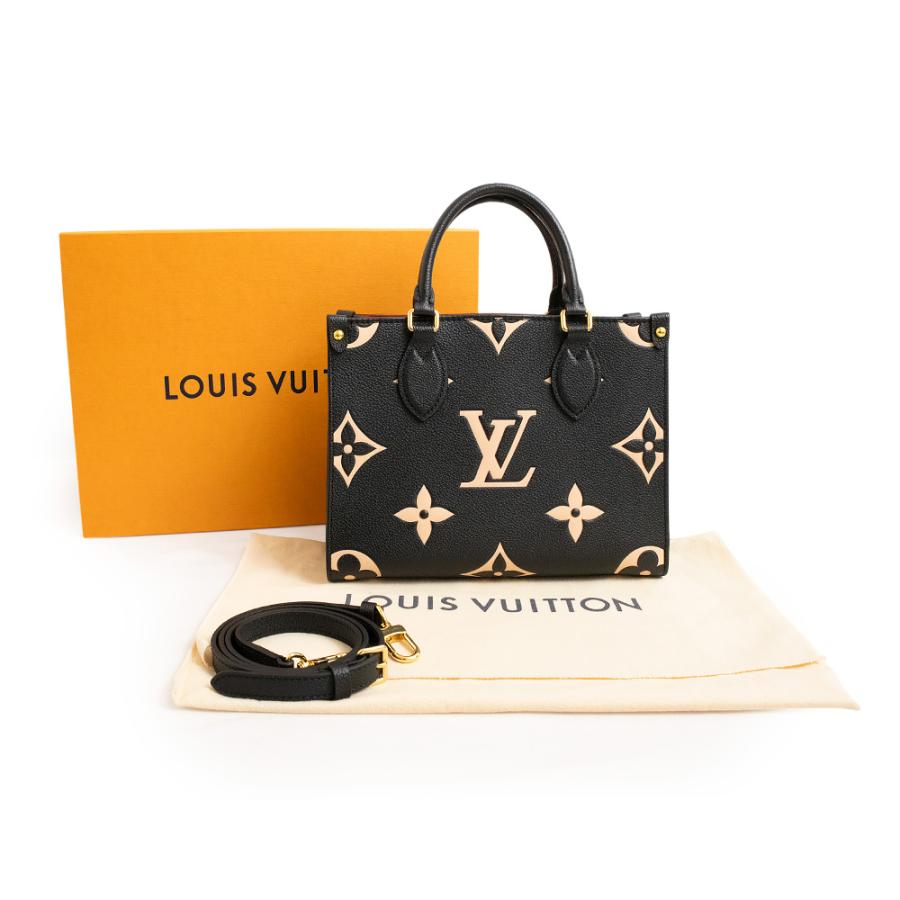 LOUIS VUITTON（ルイ・ヴィトン） （新品・未使用品）ルイ ヴィトン