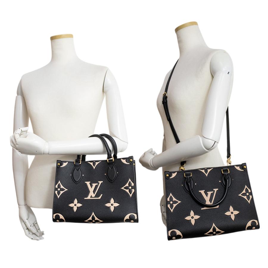 LOUIS VUITTON（ルイ・ヴィトン） （新品・未使用品）ルイ ヴィトン