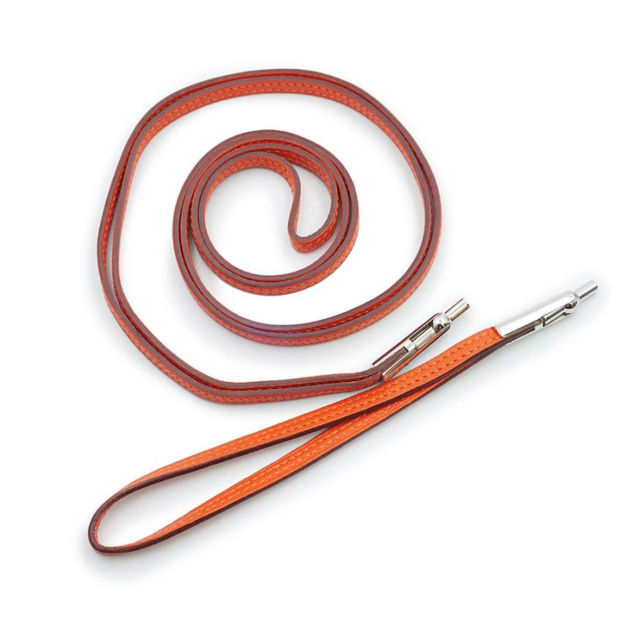 HERMES（エルメス） （未使用保管品）エルメス ヴェスパ ネック