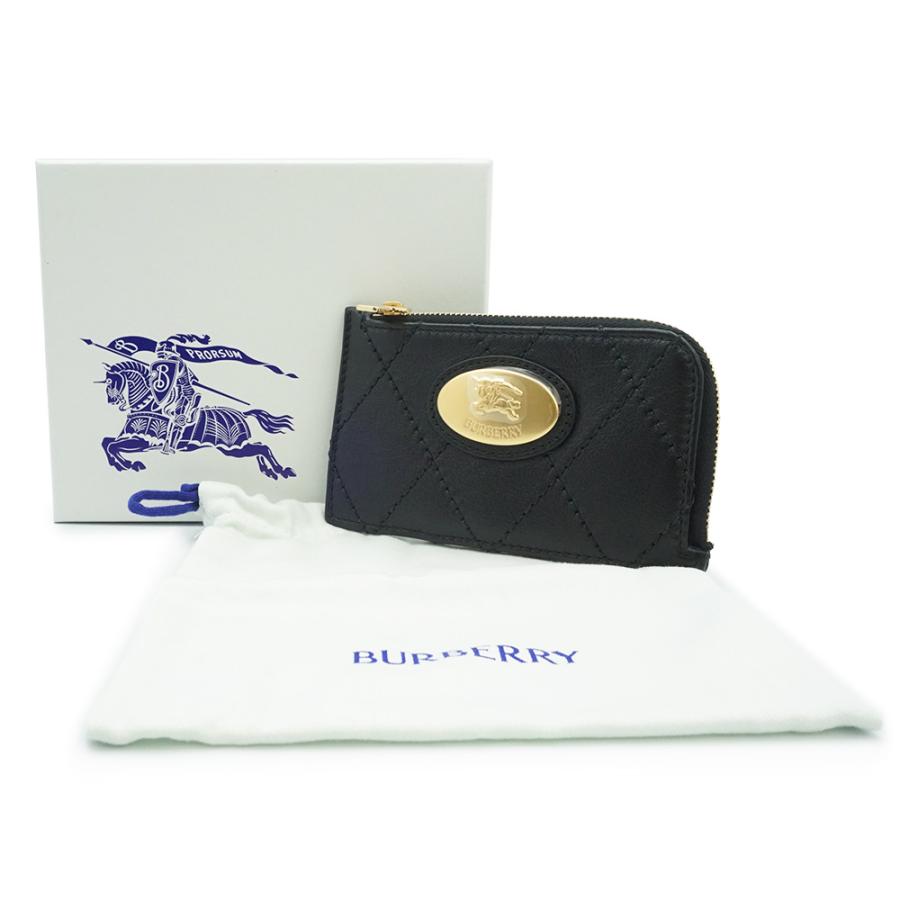 BURBERRY（バーバリー） （新品・未使用品）バーバリー ストランド