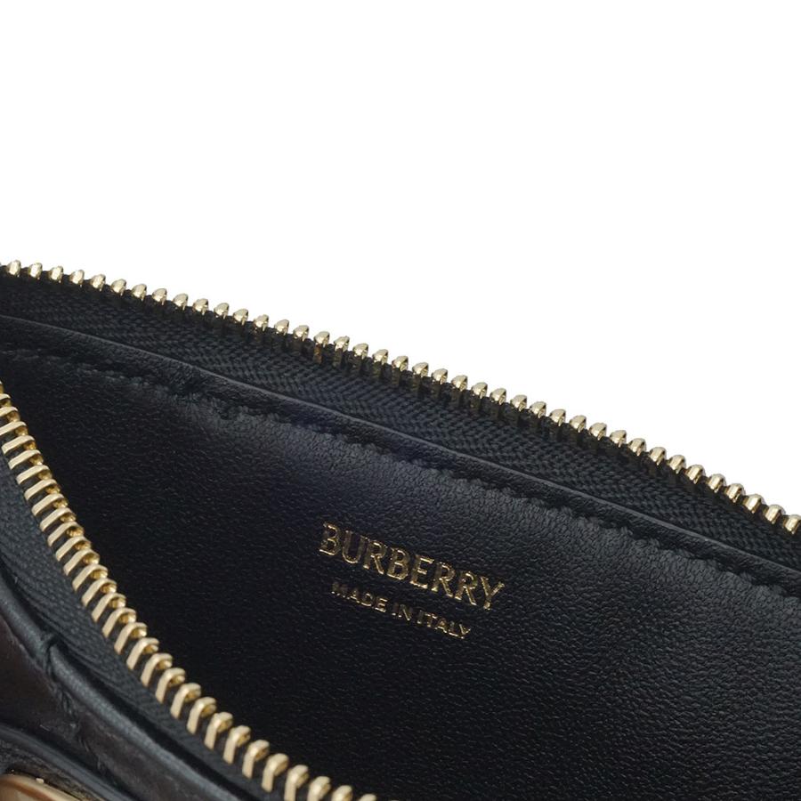 BURBERRY（バーバリー） （新品・未使用品）バーバリー ストランド
