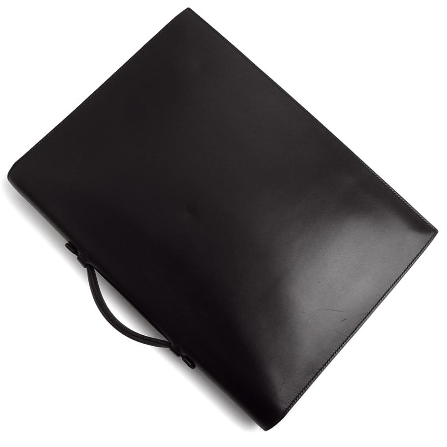 HERMES（エルメス） （美品）エルメス サック ア デペッシュ 41