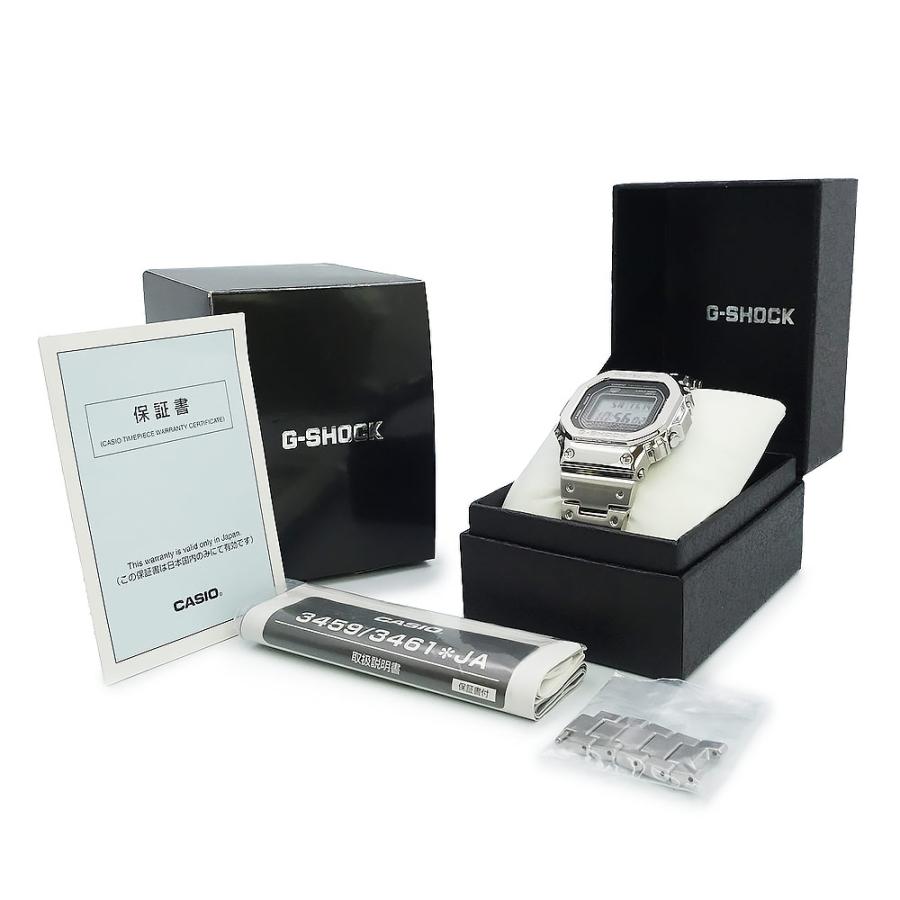 CASIO（カシオ） （美品）カシオ CASIO G-SHOCK Gショック 5000