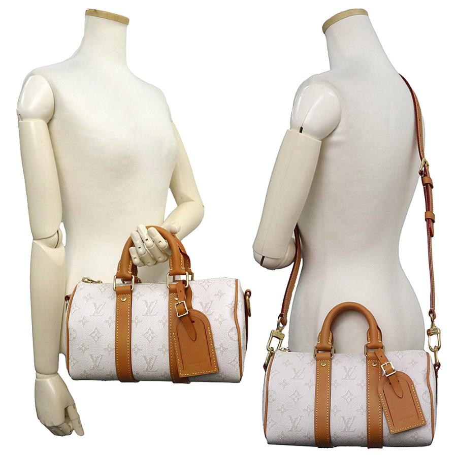 LOUIS VUITTON（ルイ・ヴィトン） （未使用 展示品）ルイ ヴィトン