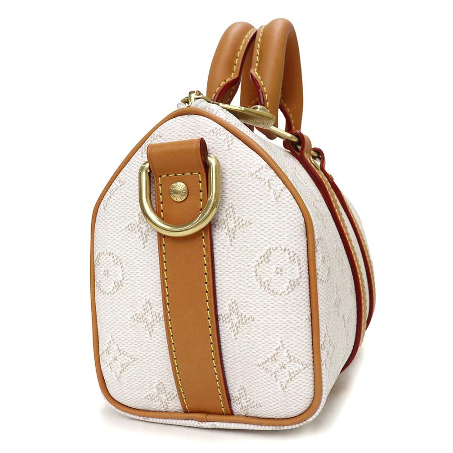 LOUIS VUITTON（ルイ・ヴィトン） （未使用 展示品）ルイ ヴィトン