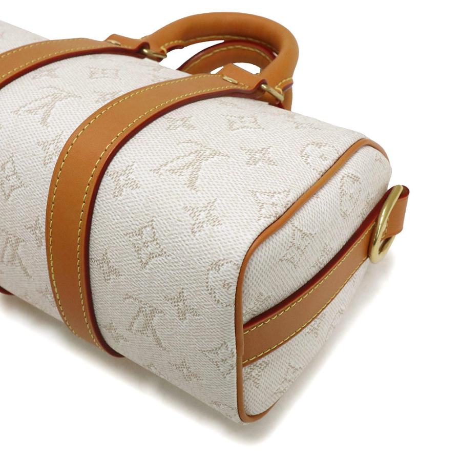 LOUIS VUITTON（ルイ・ヴィトン） （未使用 展示品）ルイ ヴィトン