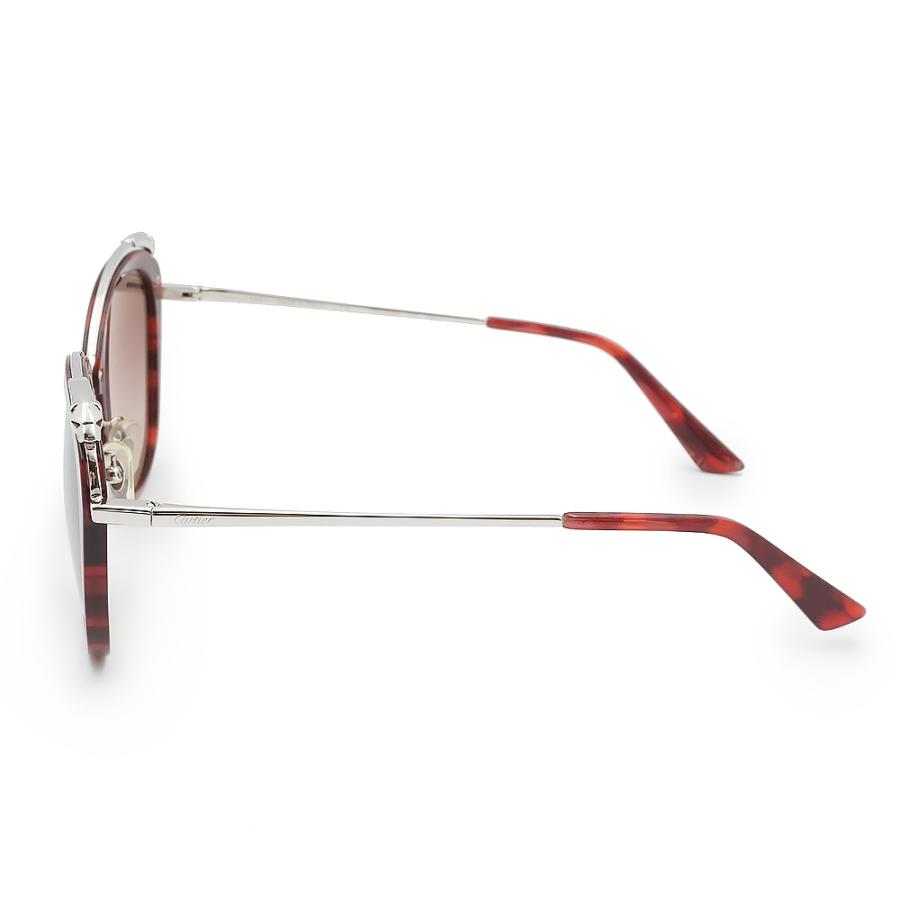 Cartier（カルティエ） （未使用 展示品）カルティエ パンテール