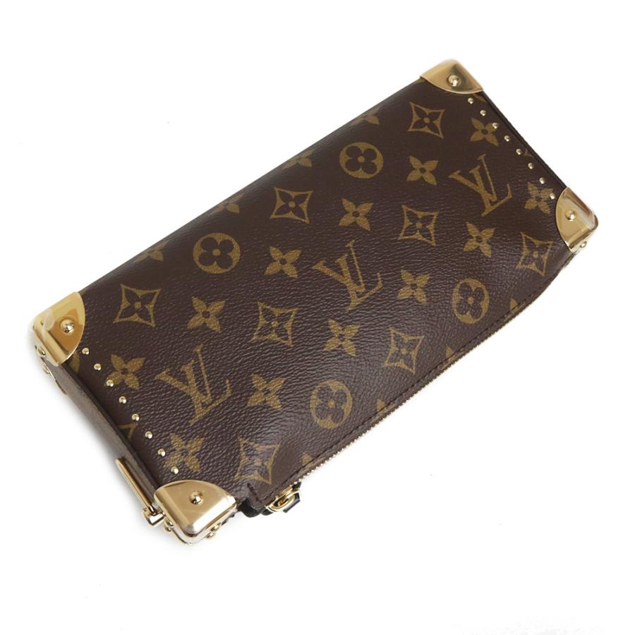 LOUIS VUITTON（ルイ・ヴィトン） （新品・未使用品）ルイ ヴィトン