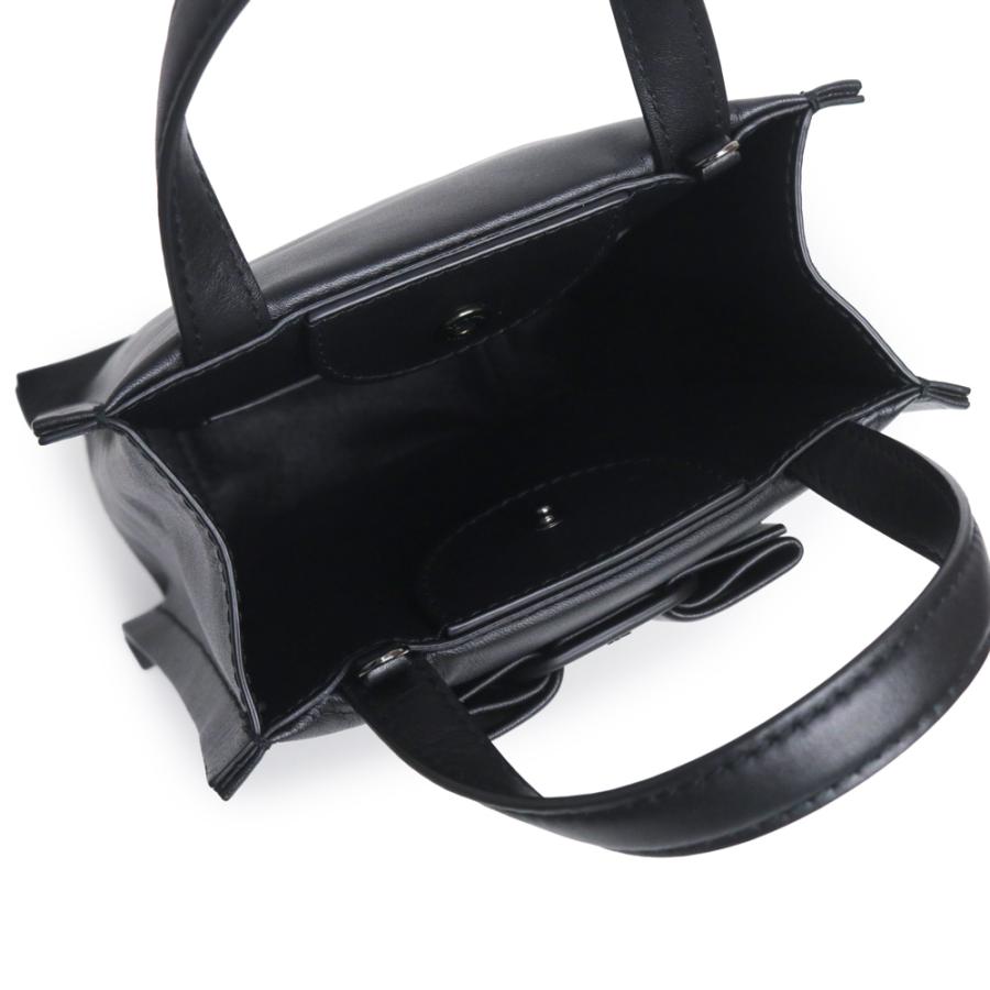 FERRAGAMO（フェラガモ） （未使用 展示品）サルヴァトーレフェラガモ