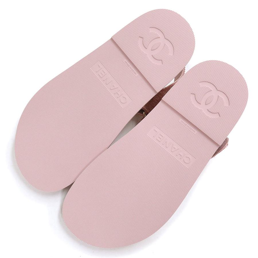 CHANEL（シャネル） （新品・未使用品）シャネル ココマーク ロゴ