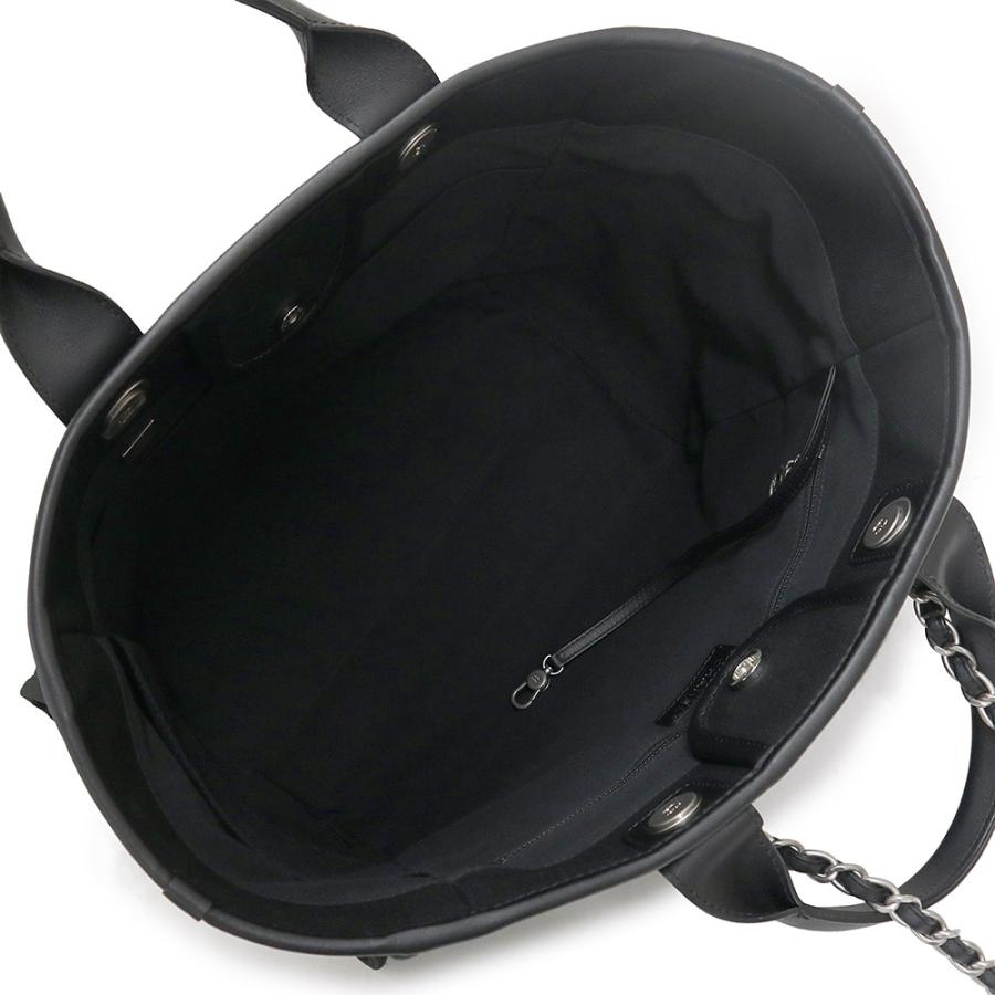 CHANEL（シャネル） （未使用 展示品）CHANEL A66941 ドーヴィル