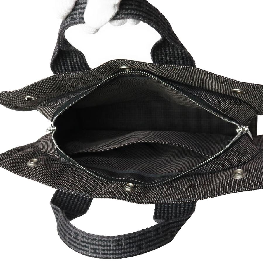 HERMES（エルメス） （中古）HERMES エールライン トート PM