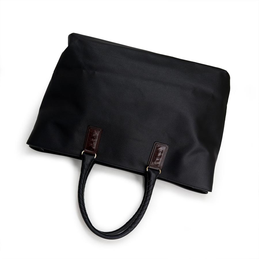 BOTTEGA VENETA（ボッテガ・ヴェネタ） （美品）BOTTEGA VENETA 222499