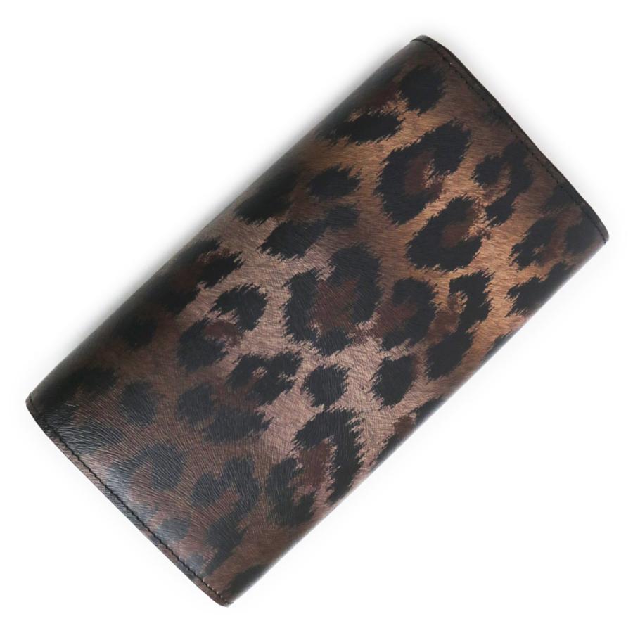 Christian Louboutin（クリスチャンルブタン） （未使用 展示品