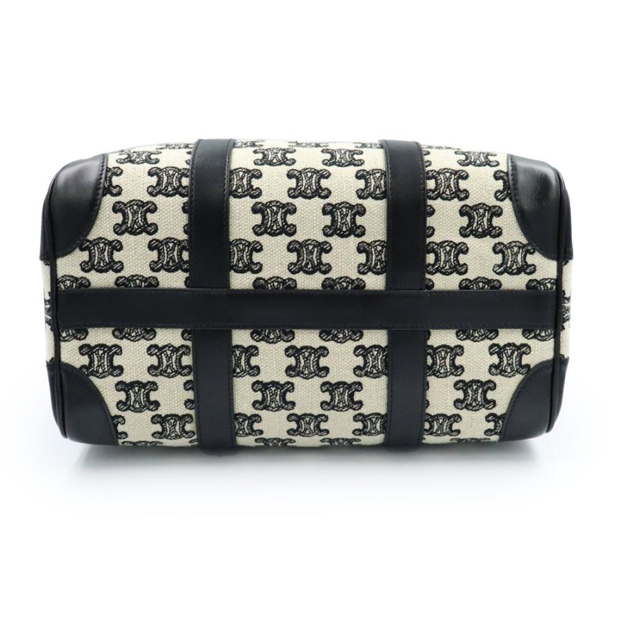 CELINE（セリーヌ） （未使用 展示品）CELINE 193652CS8 トリオンフ