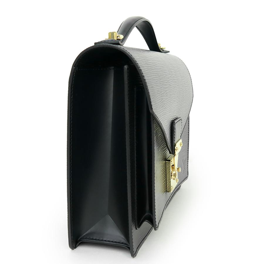 LOUIS VUITTON（ルイ・ヴィトン） （美品）LOUIS VUITTON ルイ