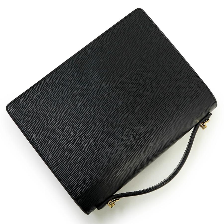 LOUIS VUITTON（ルイ・ヴィトン） （美品）LOUIS VUITTON ルイ