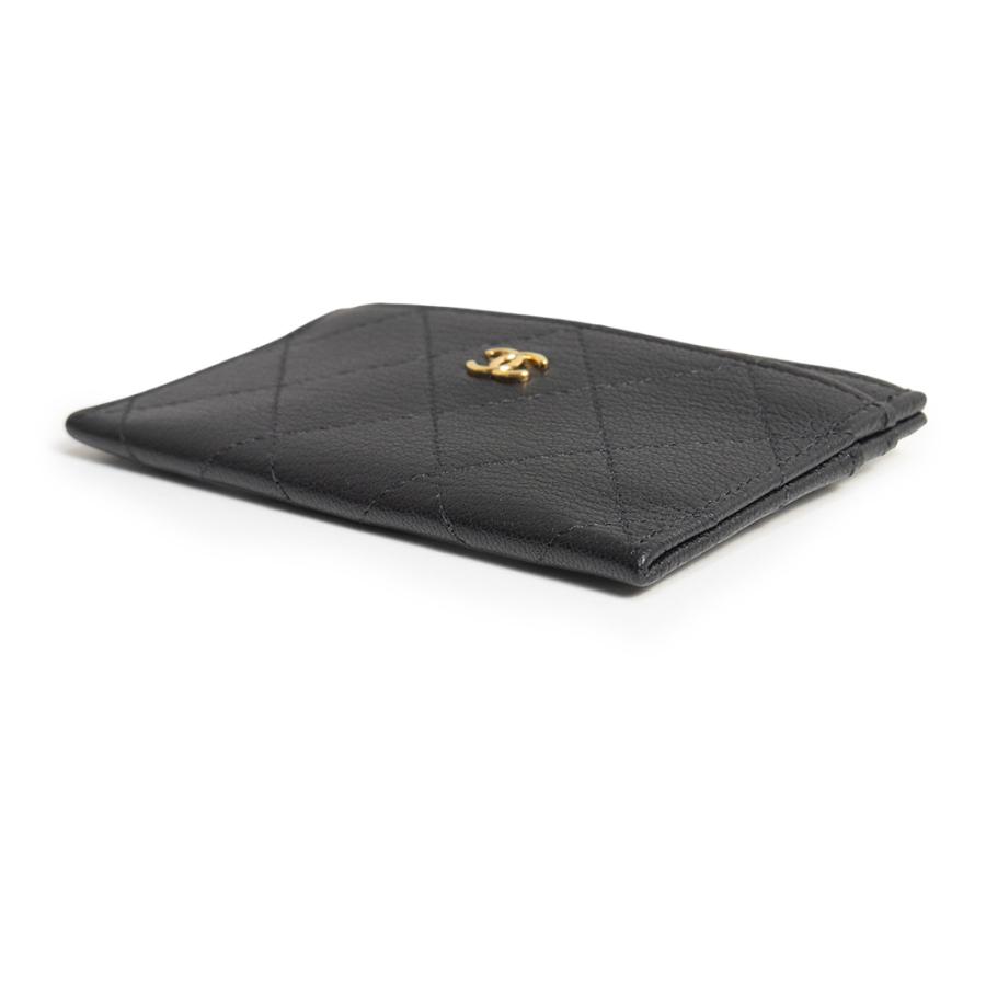 CHANEL（シャネル） （新品・未使用品）シャネル マトラッセ カード