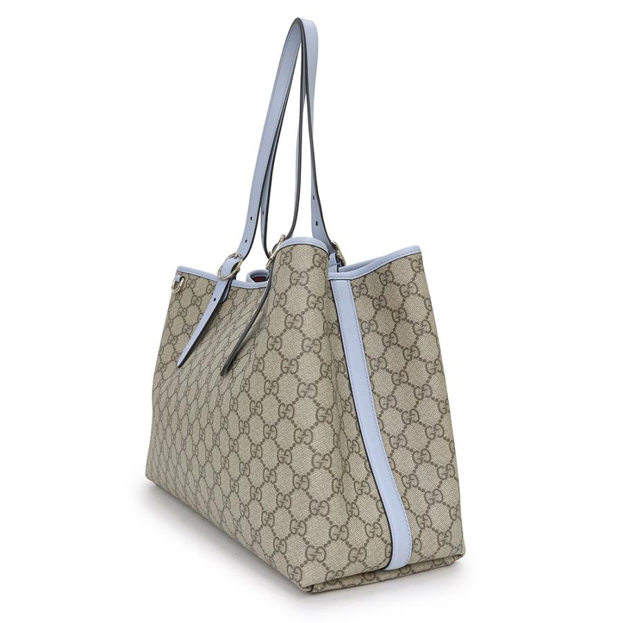 GUCCI（グッチ） （未使用 展示品）グッチ GUCCI GGエンブレム ラージ