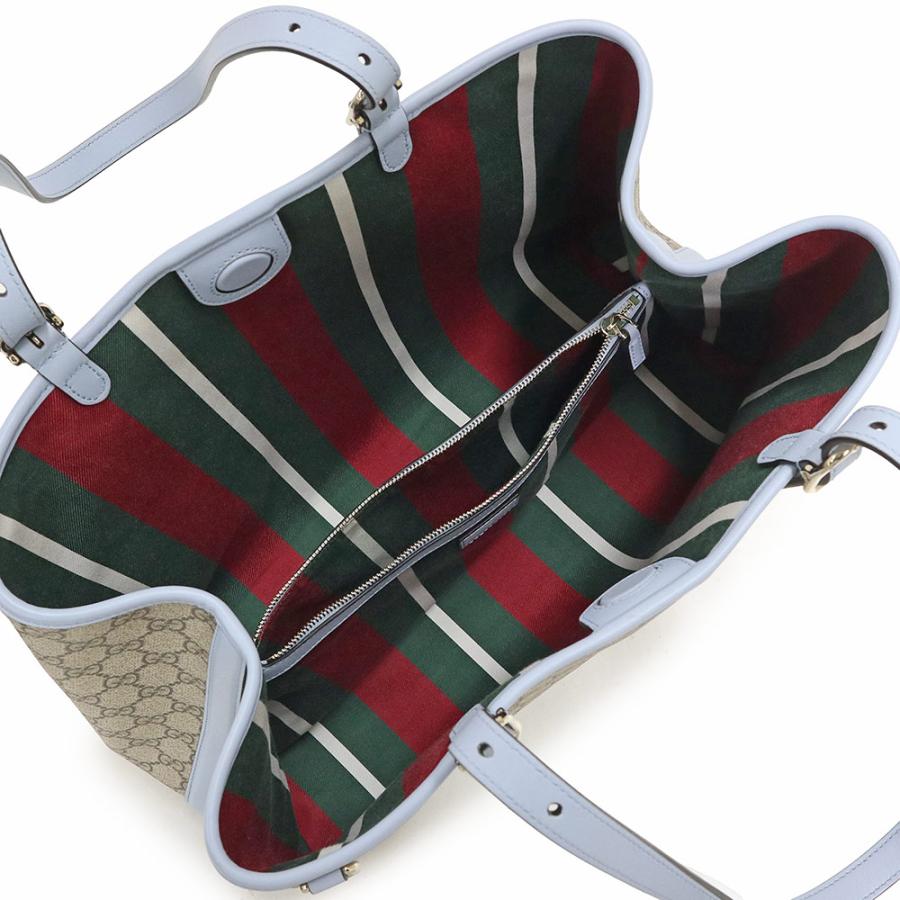 GUCCI（グッチ） （未使用 展示品）グッチ GUCCI GGエンブレム ラージ