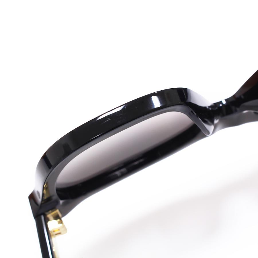 LOUIS VUITTON（ルイ・ヴィトン） （美品）ルイ ヴィトン マイ