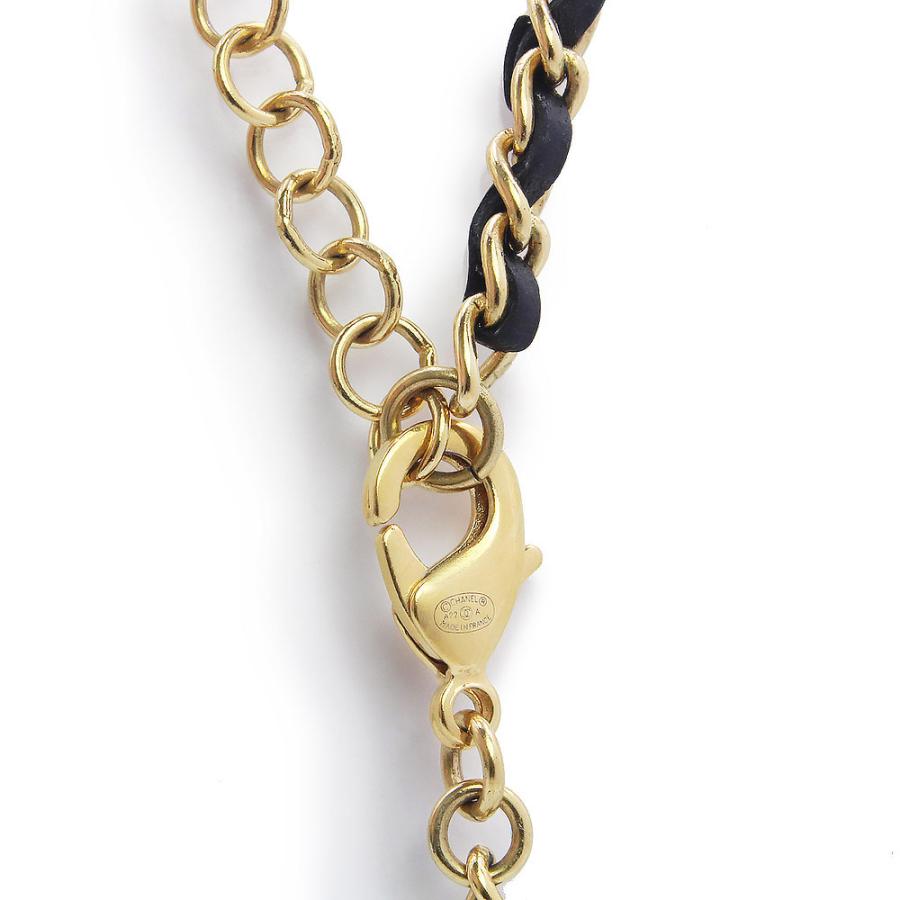 CHANEL（シャネル） （未使用 展示品）シャネル リボン ココマーク