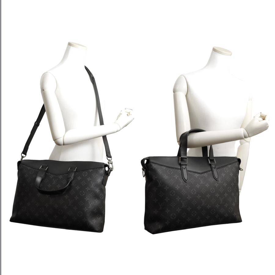 LOUIS VUITTON（ルイ・ヴィトン） （新品・未使用品）ルイ ヴィトン