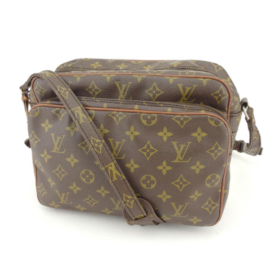 LOUIS VUITTON（ルイ・ヴィトン） 【フラッシュSALE☆30%OFF】ルイ