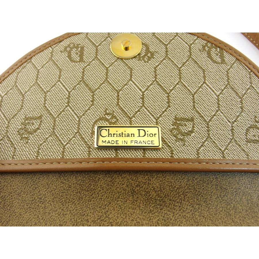 Christian Dior（クリスチャン・ディオール） 【30%OFFセール