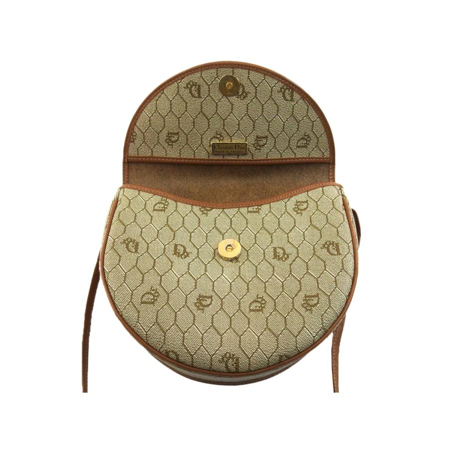 Christian Dior（クリスチャン・ディオール） 【30%OFFセール