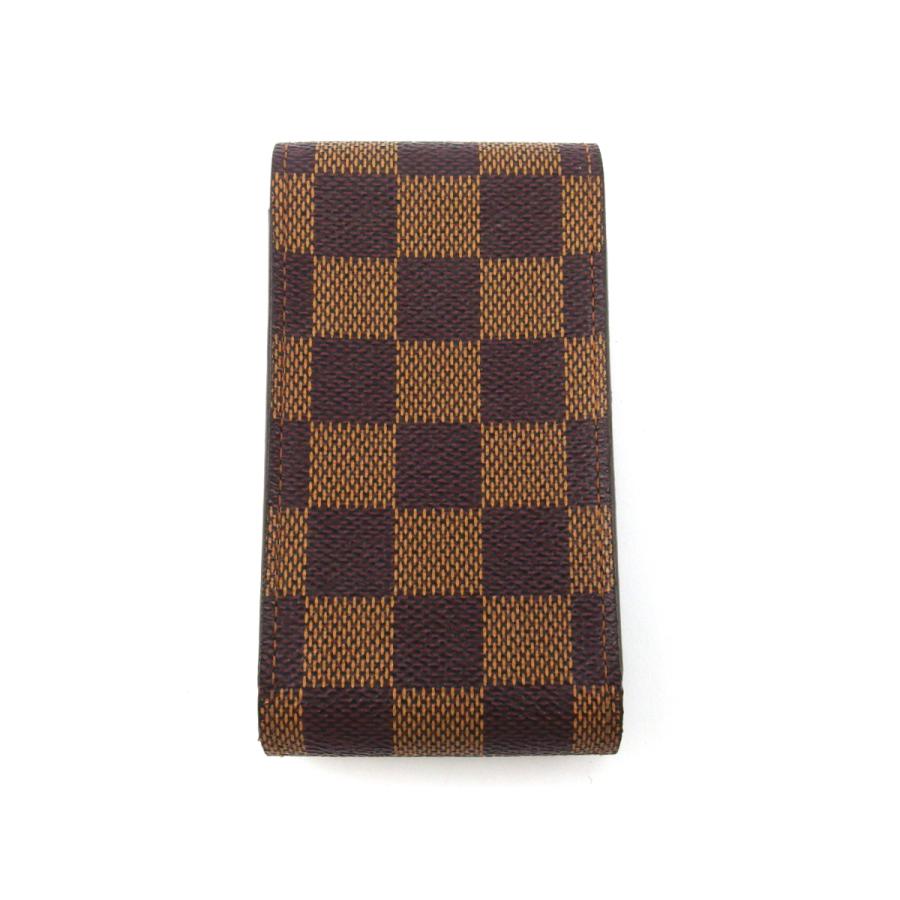 LOUIS VUITTON（ルイ・ヴィトン） 【爆買WEEK☆30%OFF】ルイ ヴィトン