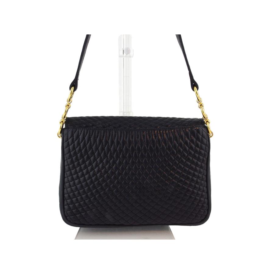 Bally（バリー） 【30%OFFセール】バリー ショルダーバッグ 斜め掛け