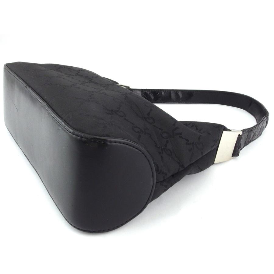 ROBERTA DI CAMERINO（ロベルタ・ディ・カメリーノ） 【爆買WEEK☆30