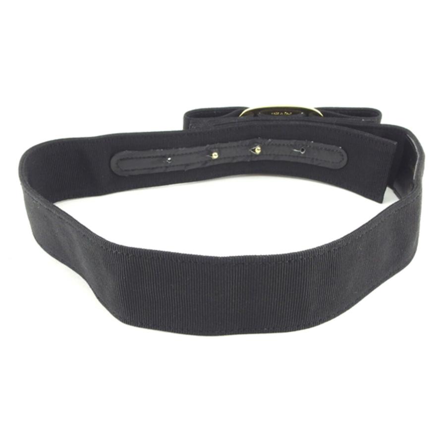 FERRAGAMO（フェラガモ） 【大幅割引☆30%OFF】サルヴァトーレ ベルト