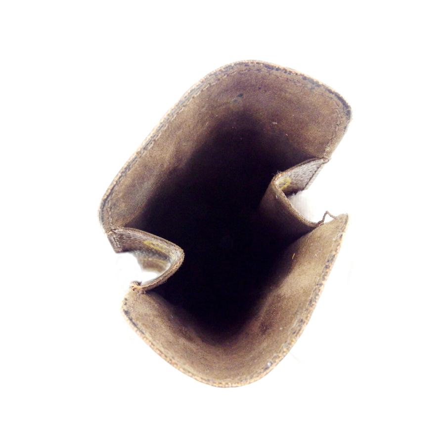 LOUIS VUITTON（ルイ・ヴィトン） 【大幅割引☆30%OFF】ルイ ヴィトン