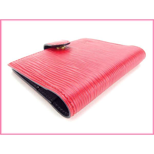 LOUIS VUITTON（ルイ・ヴィトン） 【爆買WEEK☆30%OFF】ルイヴィトン