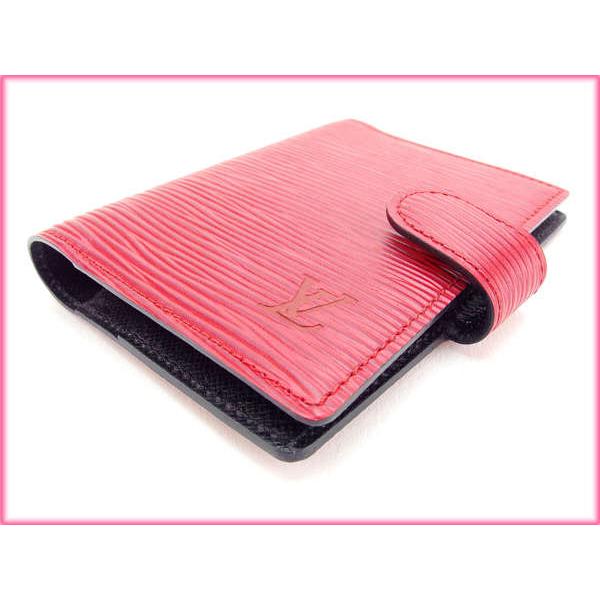 LOUIS VUITTON（ルイ・ヴィトン） 【爆買WEEK☆30%OFF】ルイヴィトン