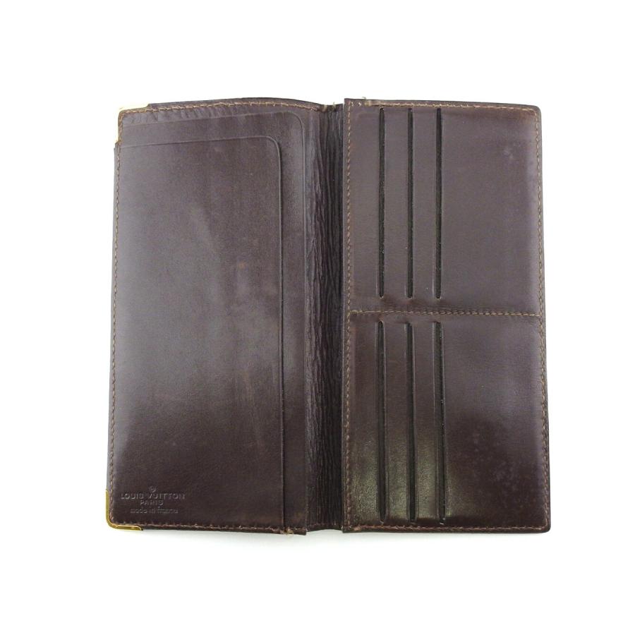 大幅割引☆30%OFF】ルイ ヴィトン 長札入れ 札入れ レディース メンズ