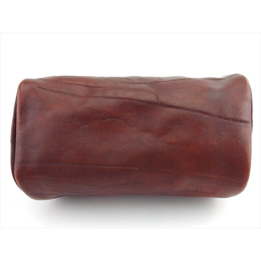 フラッシュSALE☆30%OFF】ヒロフ ショルダーバッグ ハンド 斜め掛け