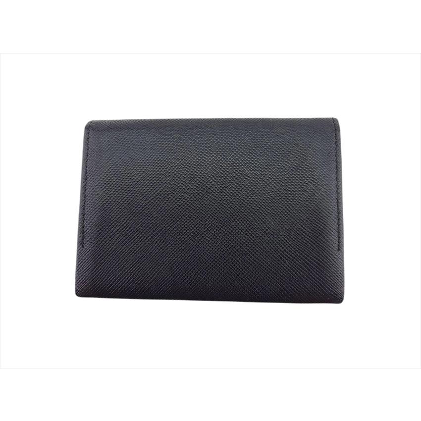 BURBERRY（バーバリー） 【大幅割引☆30%OFF】バーバリー 名刺入れ