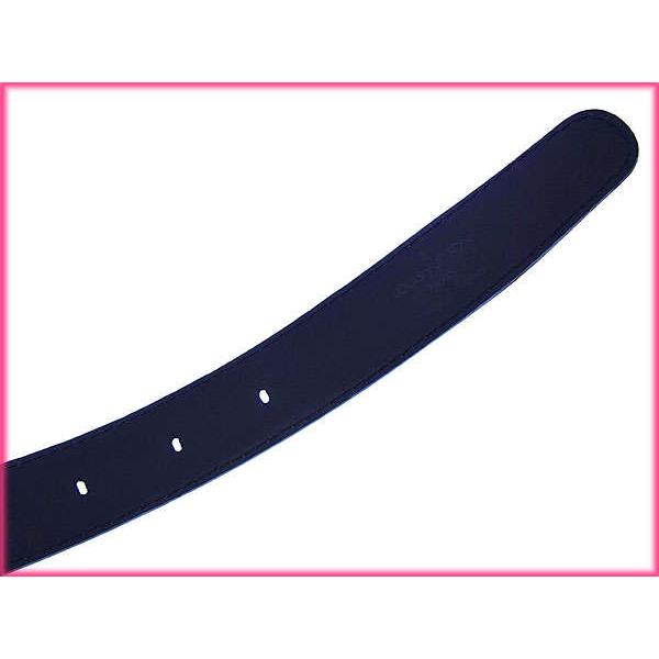 LOUIS VUITTON（ルイ・ヴィトン） 【フラッシュSALE☆30％OFFクーポン