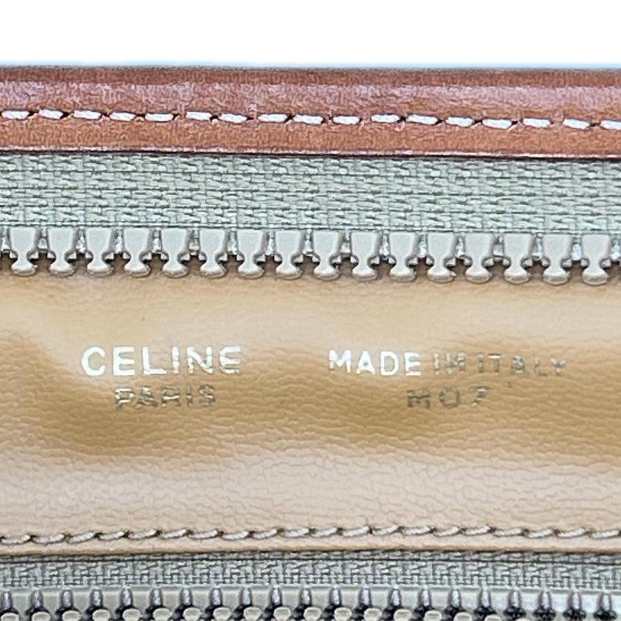 CELINE（セリーヌ） 【爆買WEEK☆30％OFFクーポン】セリーヌ セカンド