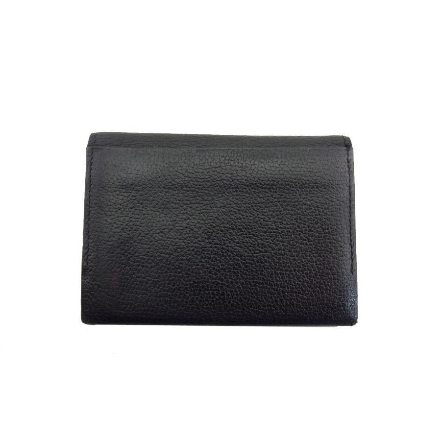 BURBERRY（バーバリー） 【30%OFFクーポン】バーバリー 名刺入れ ノバ