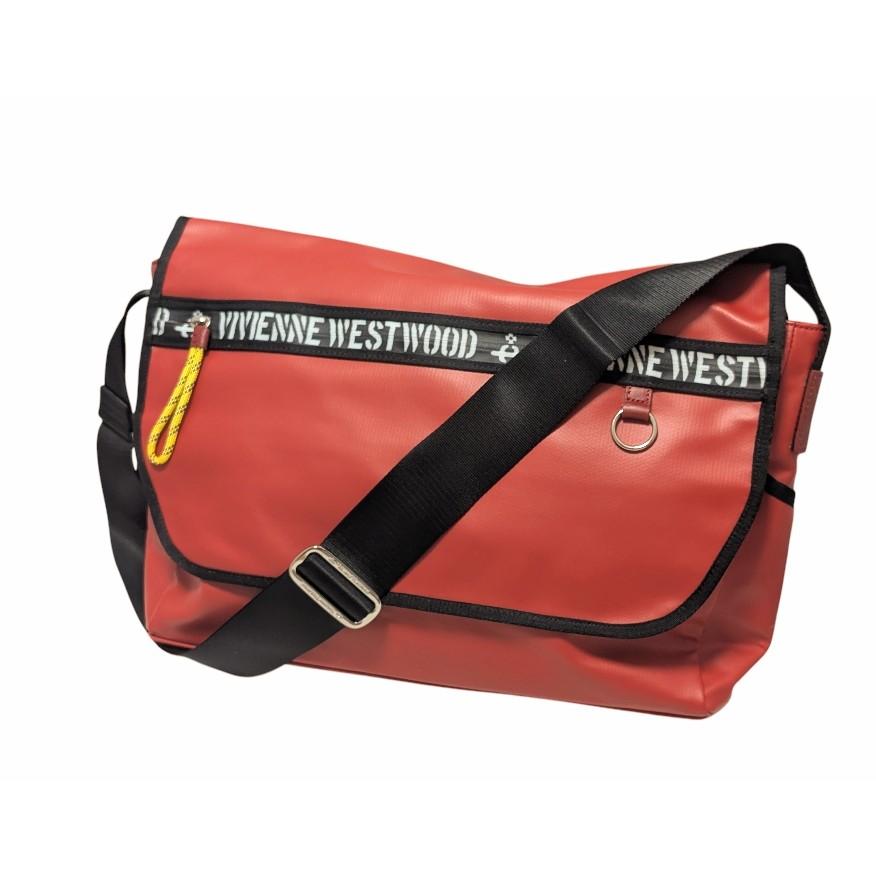 Vivienne Westwood（ヴィヴィアンウエストウッド） 未使用 ショルダー