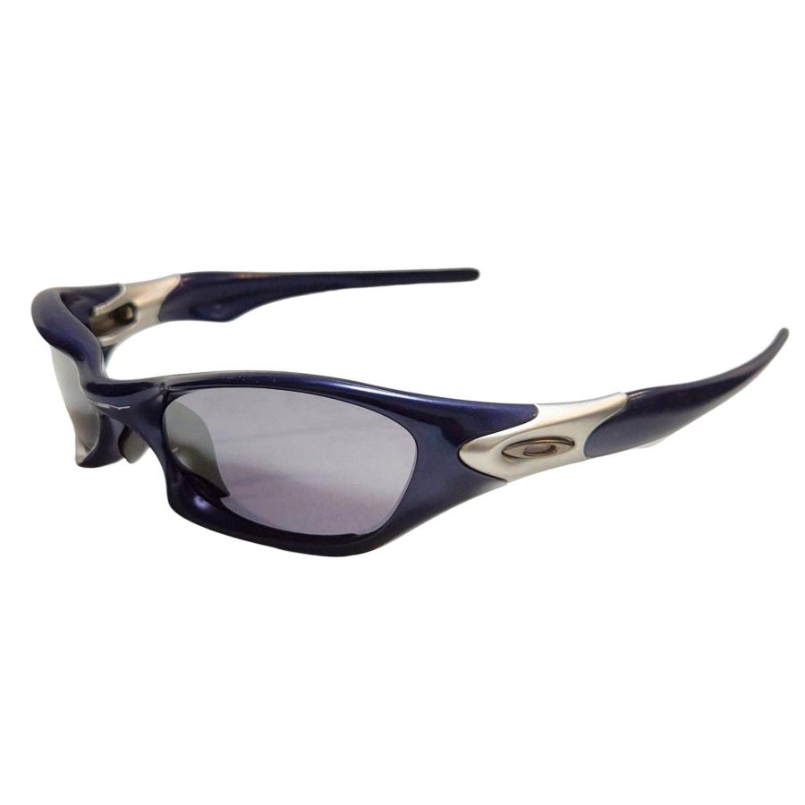 OAKLEY（オークリー） 廃盤 バルブ 1.0 VALVE 初期モデル ブルー