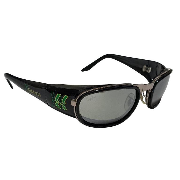 Ray-Ban（レイバン） B&L ボシュロム ヴィンテージ USA製 ザイマカ