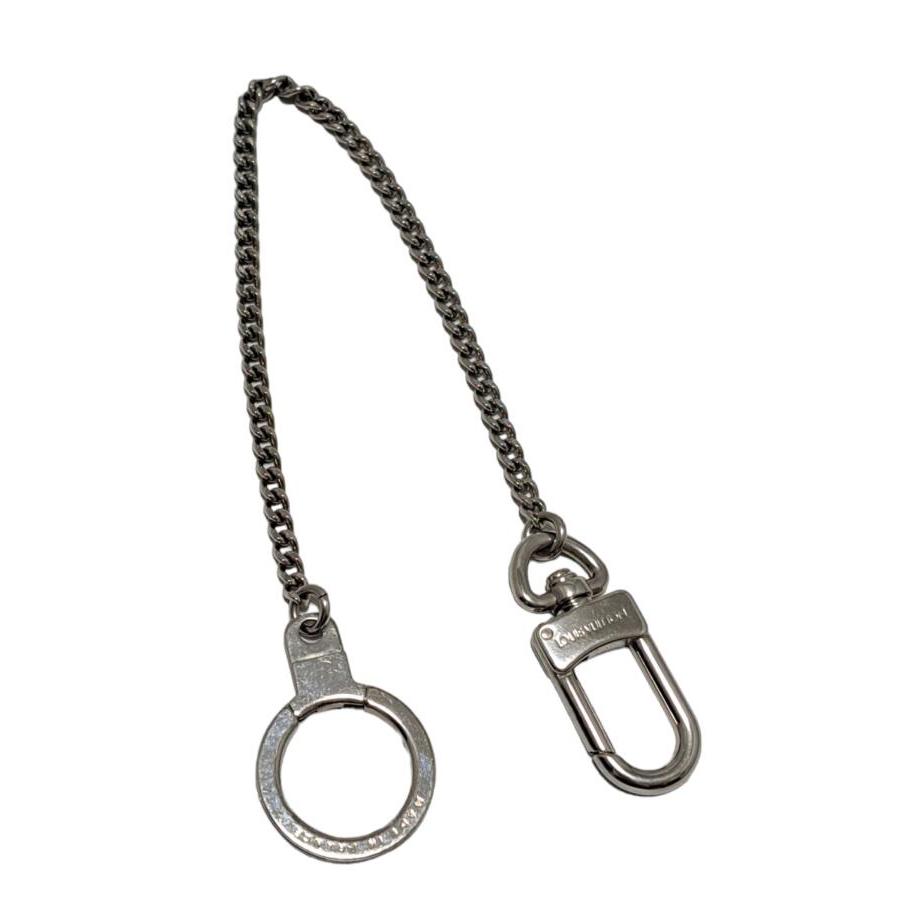 LOUIS VUITTON（ルイ・ヴィトン） シェンヌ アノクレ M58035